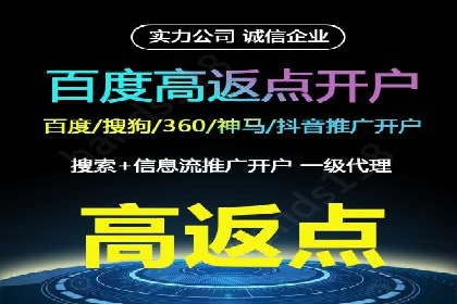 信息流广告投放策略：实战案例与效果评估